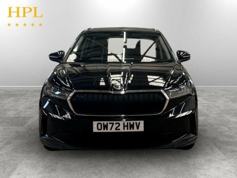 Skoda ENYAQ 2022 72 Iv #2