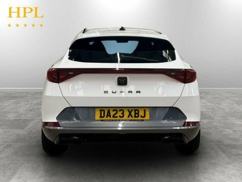 Cupra Formentor 2023 23 1.5 DA23XBJ  #6