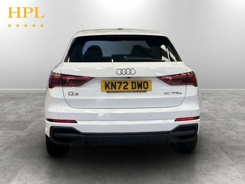 Audi Q3 2022 72 1.4 KN72DWO #6