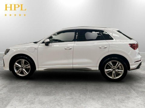 Audi Q3 2022 72 1.4 KN72DWO #4