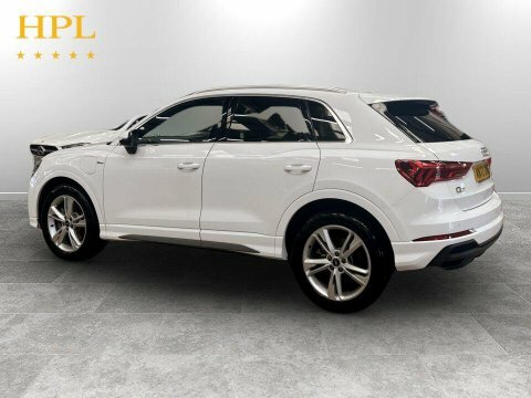 Audi Q3 2022 72 1.4 KN72DWO #5