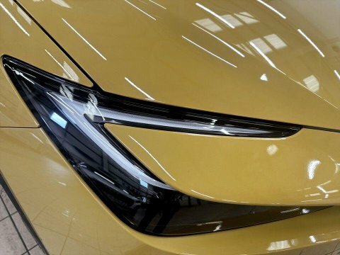 Toyota Prius Petrol Black #9