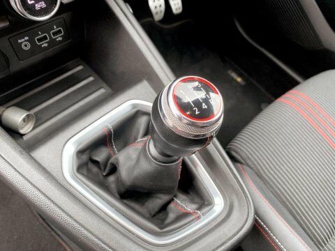 Renault Clio 0.9 Tce 90 Play  #15