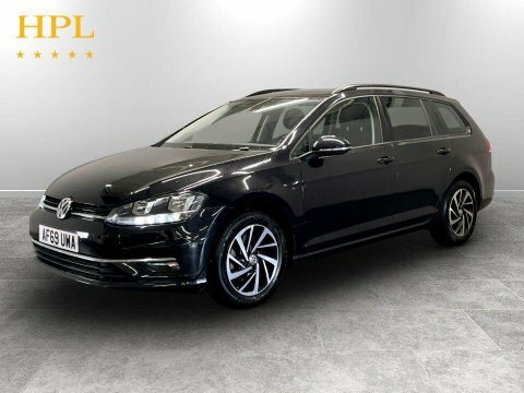 Volkswagen Golf 1.5 Tsi Evo 2022My Active Grey #3