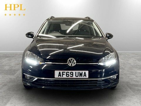 Volkswagen Golf 1.5 Tsi Evo 2022My Active Grey #2