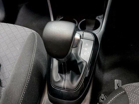 Kia Picanto 1.0 Gt-line  #17