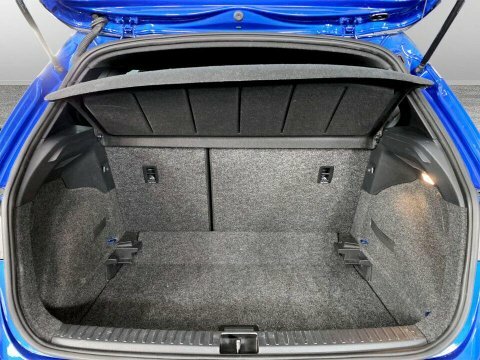 Seat Arona 1.0 Tsi 115 Se Technology  #21