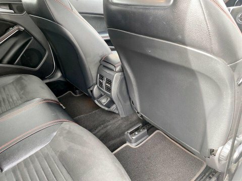 Mercedes-Benz GLA Class 2021 71 1.3 #20