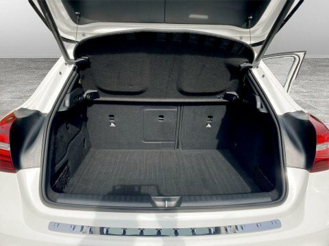 Mercedes-Benz GLA Class 2021 71 1.3 #21