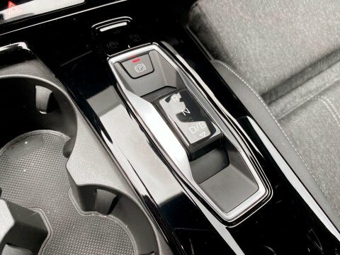 Audi Q6 E-Tron 2025 75 100Kwh  #17