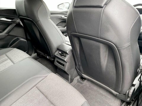 Audi Q6 E-Tron 2025 75 100Kwh  #20