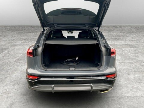 Audi Q6 E-Tron 2025 75 100Kwh  #21