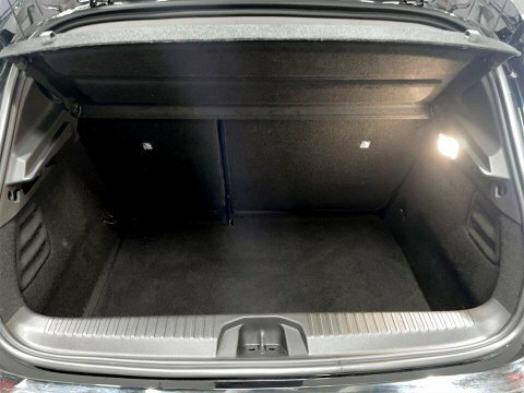Renault Clio 0.9 Tce 90 Gt Line #21