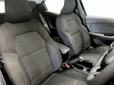 Renault Clio 0.9 Tce 90 Gt Line #11