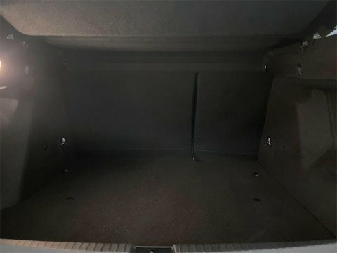 Dacia Duster Dacia Duster Extreme Se 1.0 Tce 90 Extreme Se  #21