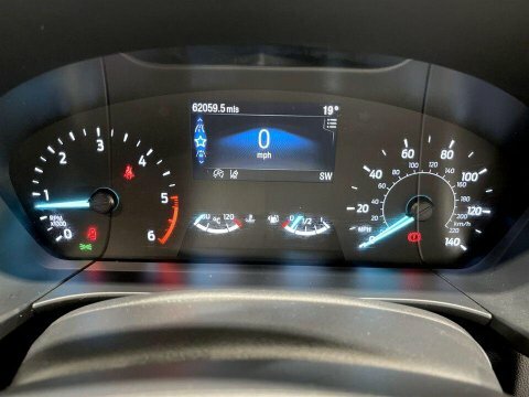 Ford Kuga 1.5 Ecoboost 150 Titanium #14