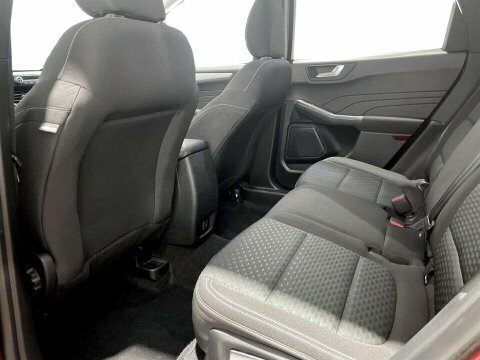 Ford Kuga 1.5 Ecoboost 150 Titanium #20