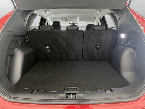 Ford Kuga 1.5 Ecoboost 150 Titanium #21