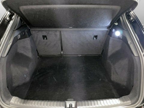 Audi Q4 E Tron 150Kw 40 82Kwh Sport  #20