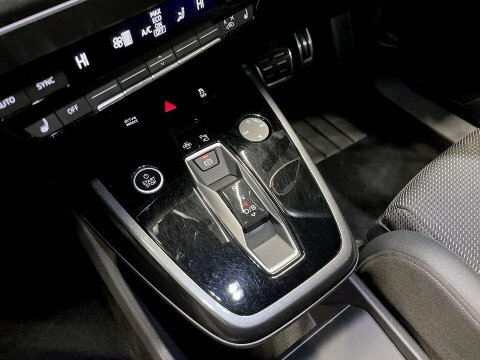 Audi Q4 E Tron 150Kw 40 82Kwh Sport  #17