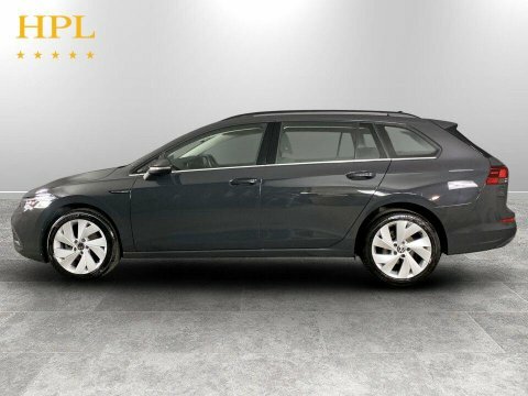 Volkswagen Golf 2023 73 1.5 DF73HDJ  #4
