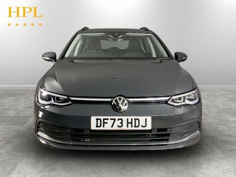Volkswagen Golf 2023 73 1.5 DF73HDJ  #2