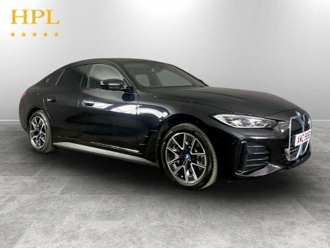BMW i4 2023 23 40