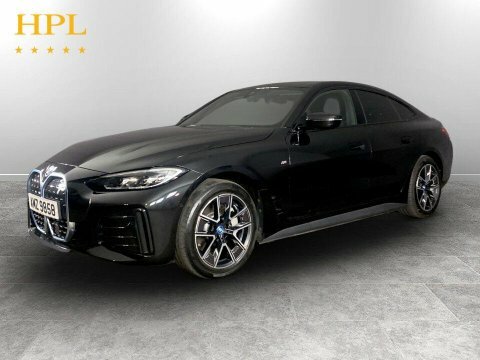 BMW i4 2023 23 40 AMZ9858  #3