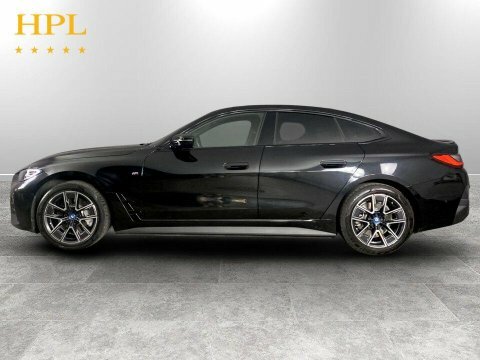 BMW i4 2023 23 40 AMZ9858  #4
