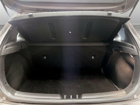 Hyundai I30 2.0T Gdi N Performance Dct  #21