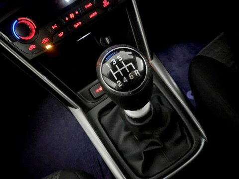Suzuki S Cross 1.5 Hybrid Motion Ags Silver #17