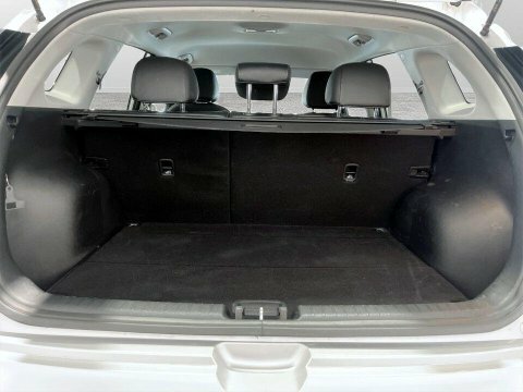 Kia Niro 1.6H Gdi 3 Dct Euro 6 Ss Black #20