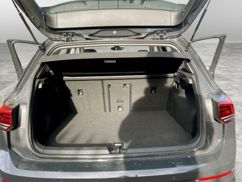 Volkswagen Golf 1.4 Tsi Bluemotion Tech Se Nav Dsg Euro 6 Ss #22