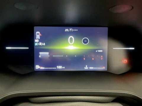 Renault Captur 1.5 Dci 90 Dynamique S Medianav Energy #14