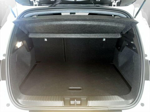 Renault Captur 1.5 Dci 90 Dynamique S Medianav Energy #21