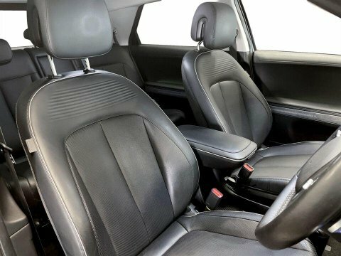 Hyundai Ioniq 5 2024 74 84Kwh  #11