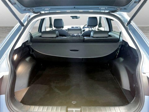 Hyundai Ioniq 5 2024 74 84Kwh  #21