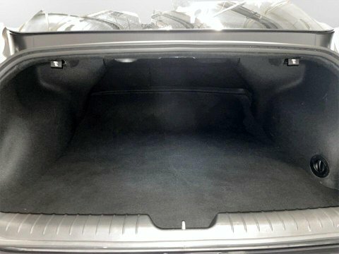 Hyundai Ioniq 6 2025 25 77.4Kwh  #22