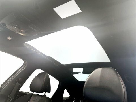 Hyundai Tucson   #18