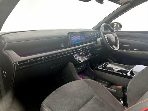 Hyundai Tucson   #15
