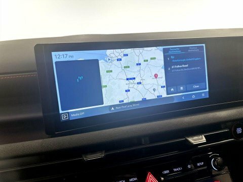 Hyundai Tucson   #16