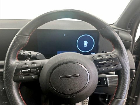 Hyundai Tucson   #13