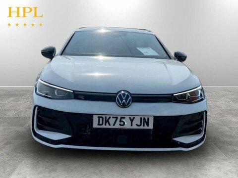 Volkswagen Passat 2025 75 1.5 DK75YJN  #2