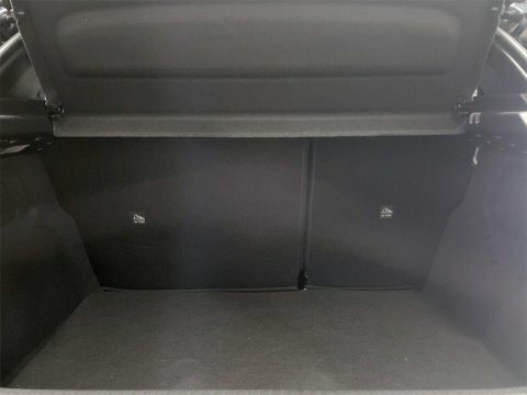 Vauxhall Corsa 1.2 Gs Euro 6 White #21