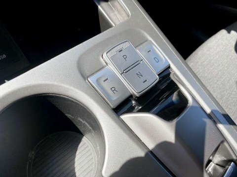 Hyundai Kona Suv  #17
