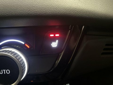Honda Hr-V Hr-v Elegance I-mmd Cvt Red #23