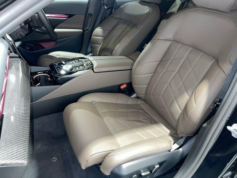 BMW i5 I5 Edrive40 M Sport Pro Touring  #16