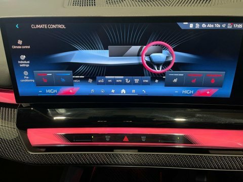BMW i5 I5 Edrive40 M Sport Pro Touring  #22