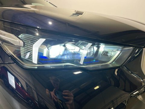 BMW i5 I5 Edrive40 M Sport Pro Touring  #20