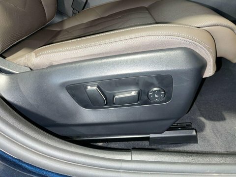 BMW i5 I5 Edrive40 M Sport Pro Touring  #23